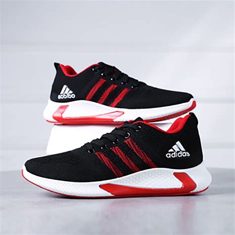 really cheap adidas shoes|Adidas shoes lowest price list.